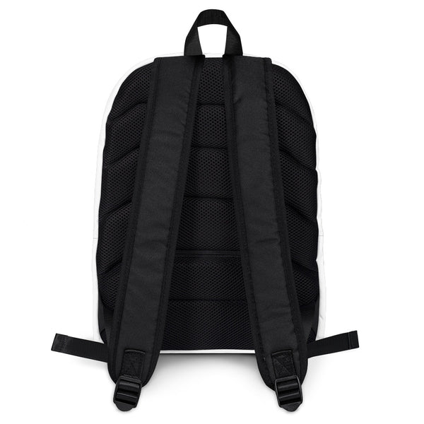 ONEBLOCHU$$LE Backpack